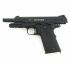 Пневматический пистолет Borner KMB77 (Colt)
