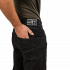 Брюки тактические Remington Denim