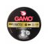 Пули Gamo Pro Match 4,5 мм, 0,49 грамм, 250 штук