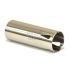 Цилиндр SHS стальной 2 типа, для стволика 229-363 мм (QG0012)