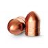 Пули H&N Rabbit Magnum Power 5,5 мм, 1,67 грамм, 200 штук