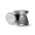 Пули H&N Excite Plinking 5,5 мм, 0,83 грамм, 250 штук