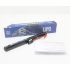 Аккумулятор BlueMAX Li-Po 11.1V 1200mah 20C, 185x17x17 мм (стик)