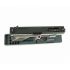 Страйкбольный пистолет Cyma Glock 18 Mosfet Edition AEP (CM.030S)