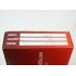 Пневматическая винтовка Hatsan 125 TH