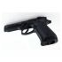 Пневматический пистолет Stalker S92 (Beretta)