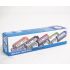 Мотор G&G Basilisk усиленный, короткого типа (G-10-114)