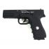 Пневматический пистолет Borner Special Force W119 (Glock 17)