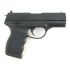 Пневматический пистолет Crosman PRO77 Kit