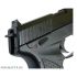 Пневматический пистолет Crosman PRO77 Kit