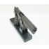 Пневматический пистолет Gletcher CLT 1911 (Colt)