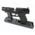 Пневматический пистолет Umarex Walther CP99