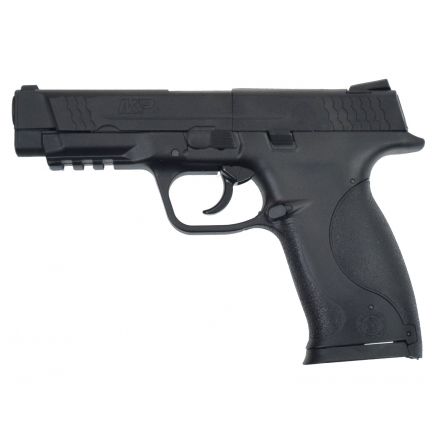 Пневматический пистолет Umarex Smith & Wesson M&P 45