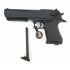 Страйкбольный пистолет Cyma Desert Eagle AEP (CM.121)