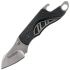 Нож складной Kershaw Cinder cталь 3Cr13, рукоять G10