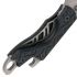 Нож складной Kershaw Cinder cталь 3Cr13, рукоять G10