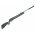 Пневматическая винтовка Hatsan 125 Sniper