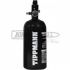 БАЛЛОН TIPPMANN АЛЮМИНИЕВЫЙ 48/3000