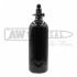 БАЛЛОН DOMINATOR 62/3000 HPA ALUMINUM TANK